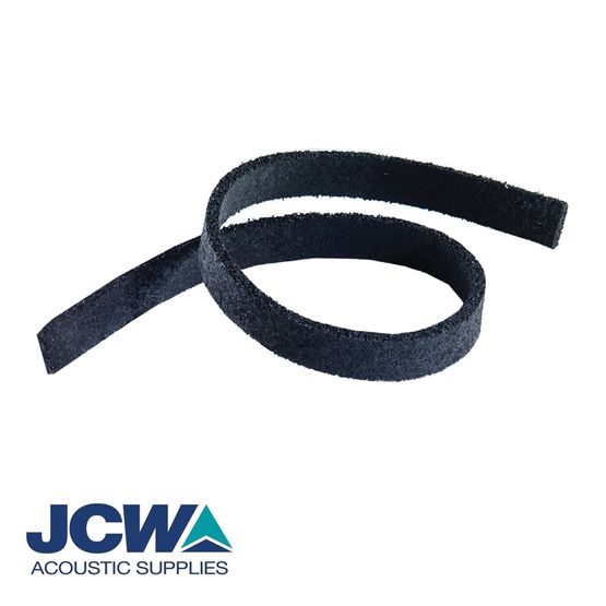JCW Impactalay Gripper Strip - 1 Metre