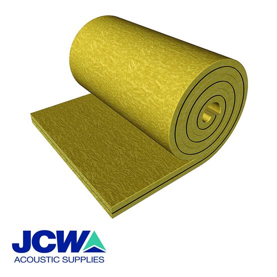 jcw-acoustics-quilt