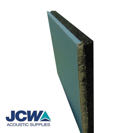 jcw-acoustics-silent-board-plus-for-walls