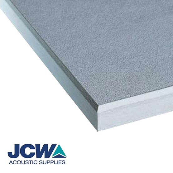 jcw-acoustics-sound-absorber-ceiling-tile