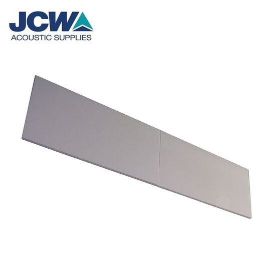jcw-baffle-vertical-600mm-600m-40mm