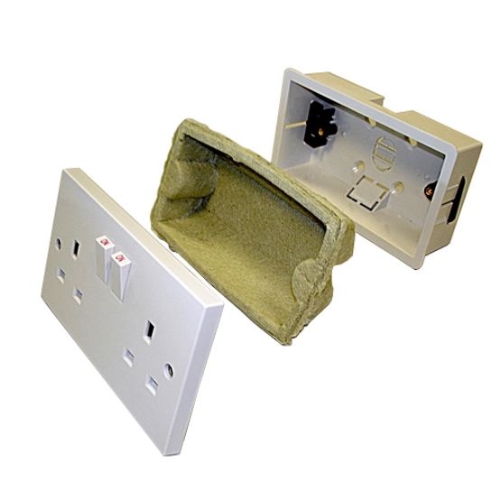jcw-fire-and-acoustic-socket-box-inserts-double-47mm
