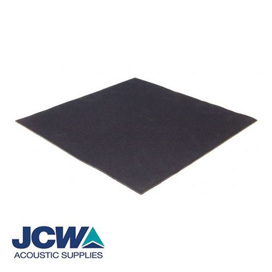 jcw-noise-blocker-ceiling-panel