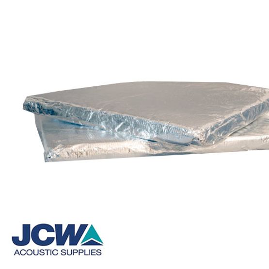 jcw-noise-stopper-ceiling-pads