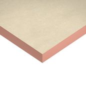 Kingspan Kooltherm K103 Insulation Board 2400mm x 1200mm x 90mm - 8.64m2 Pack (3 sheets)