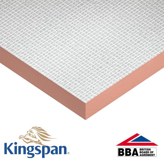 kingspan-k110-kooltherm-soffit-board-insulation