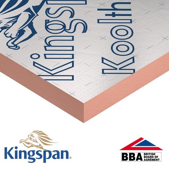 kingspan-kooltherm-k108-partial-fill-cavity-wall-insulation-board