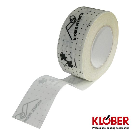 klober-permo-tr-tape