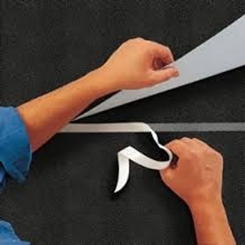 Tacto Tape Double-Sided Adhesive Tape by Klober - 20mm x 50m