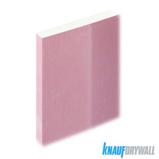 knauf-fireshield-fire-resistant-plasterboard