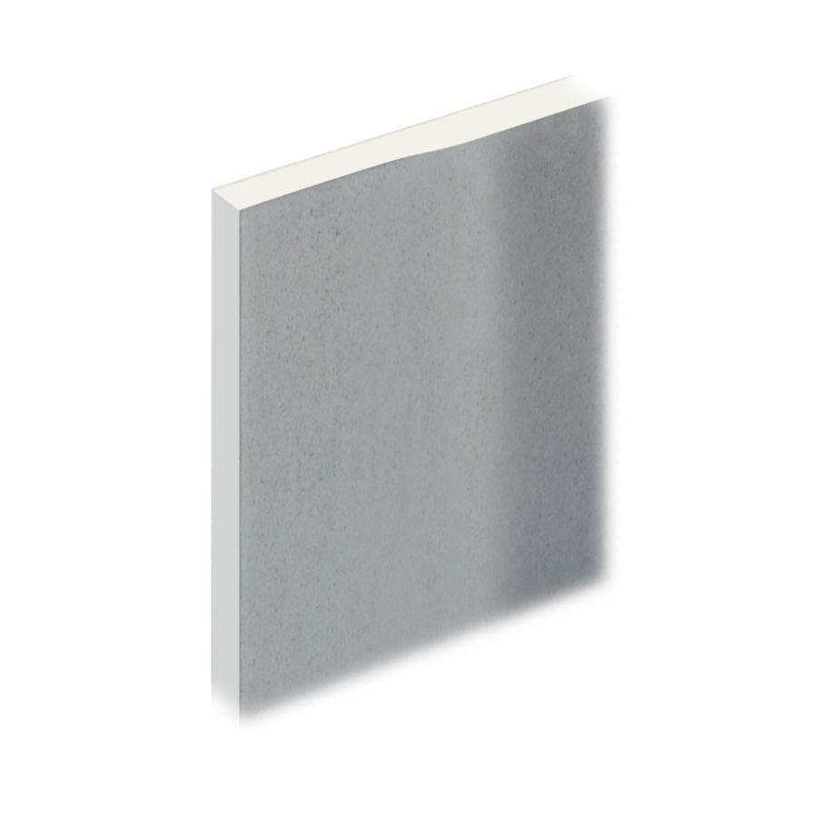 Plasterboard Sheets Standard Sound Moisture & Fire in Tapered or Square CHEAPEST 