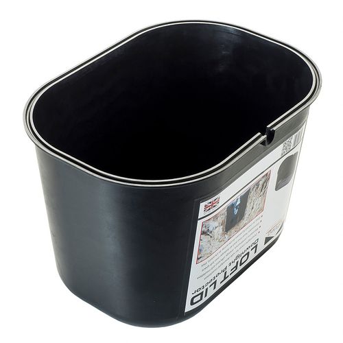 loftleg-loft-lid-cover-bottom-edge