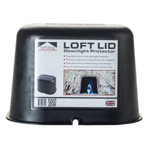 loftleg-loft-lid-downlight-cover-