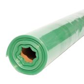 Polythene Vapour Control Layer from Novia 1000 Gauge - 4m x 25m Roll