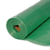 Polythene Vapour Control Layer from Novia 1200 Gauge - 4m x 25m Roll