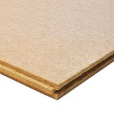 pavatex-isolair-woodfibre-permeable-sarking-boards