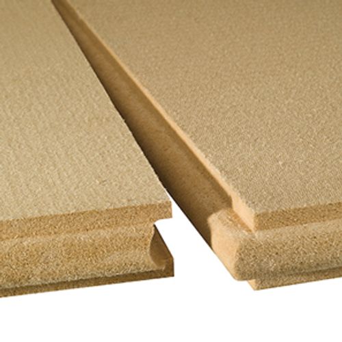 pavatex-isolair-external-woodfibre-insulation-situ