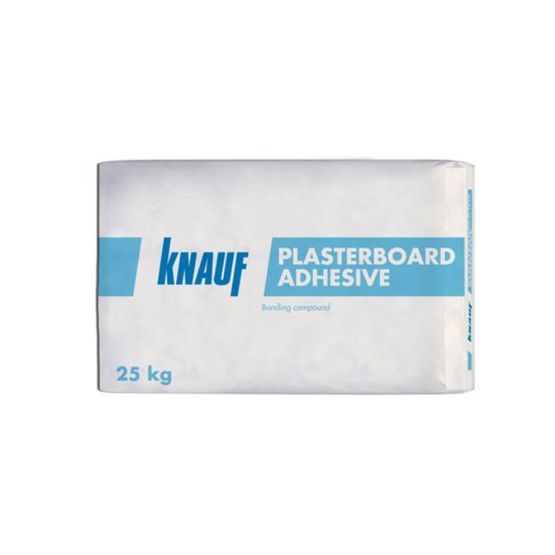 plasterboard-adhesive-25kg