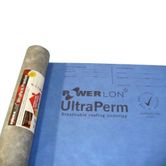 powerlon-ultraperm-premium-vapour-permeable-underlay