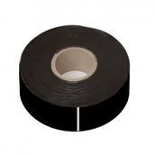 Powerlon UV Flex Tape - 50mm x 10m Roll