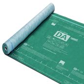 Pro Clima DA Vapour Check & Airtight Membrane - 1.5m x 50m