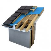 pro-clima-solitex-plus-roof-section