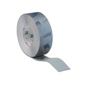 Pro Clima Tescon Profil Flexible Multi-Purpose Airtight Tape - 60mm x 30m