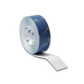 Pro Clima Tescon Vana Multi-Purpose Adhesive Tape - 60mm x 30m
