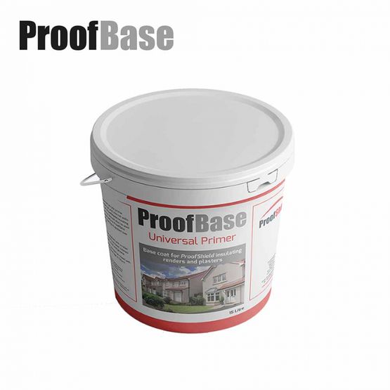 proofbase-universal-primer
