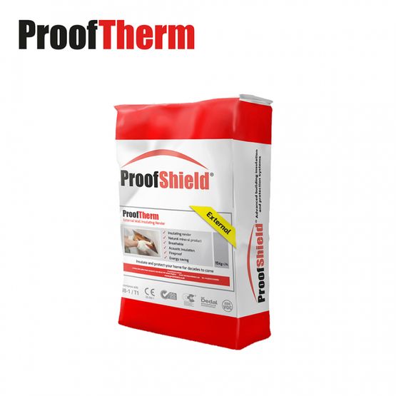 prooftherm-insulating-render-external