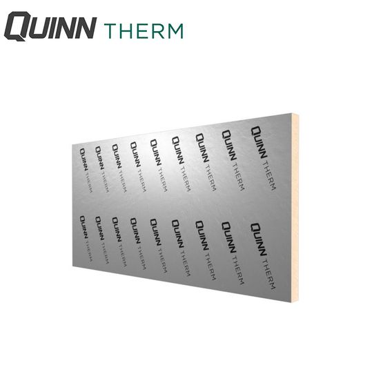 quinn-therm-insulation-board