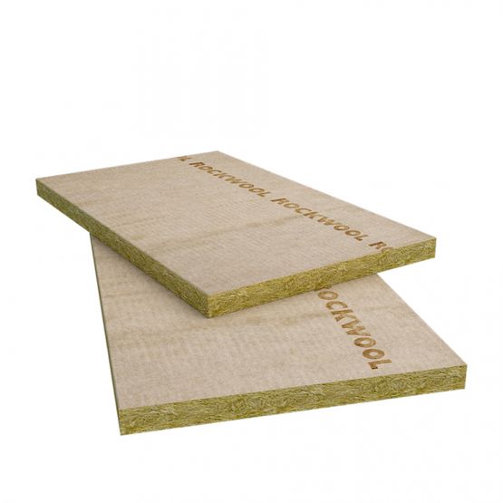 rockfloor-acoustic-floor-insulation-slab-25mm
