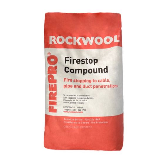 rockwool-firestop-compound