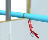rockwool-firestop-high-expansion-intumescent-sealant-application