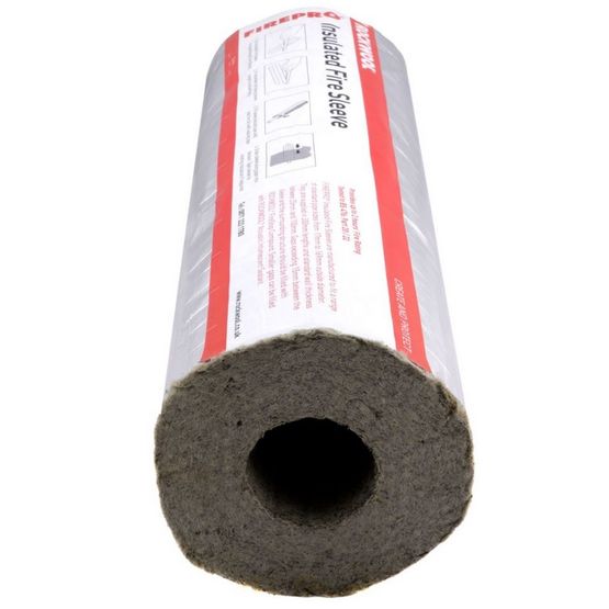 rockwool-insulated-fire-sleeves