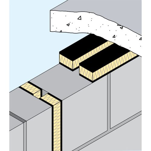 rockwool-intumescent-expansion-joint-blockwork-cavity