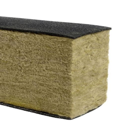 rockwool-intumescent-expansion-joint-seal