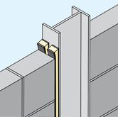 rockwool-intumescent-expansion-joint-seal-strips