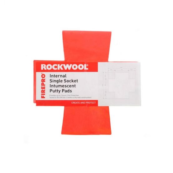rockwool-intumescent-putty-pads