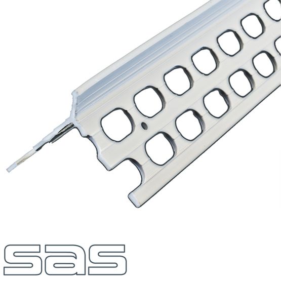 sas-4mm-standard-angle