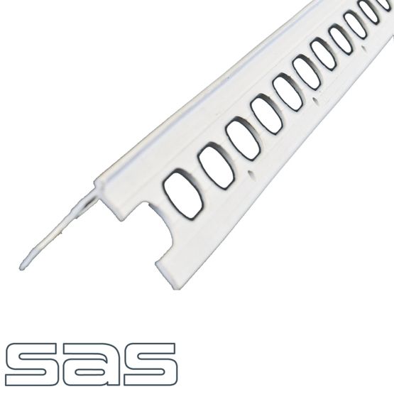 sas-angle-bead-2mm