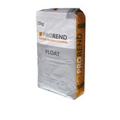 ProRend Float Basecoat - 25kg