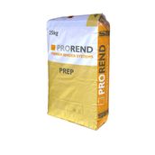 ProRend Prep Basecoat - 25kg