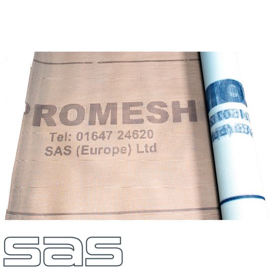 sas-promesh-grade-1-reinforcement-mesh-strong-drywall