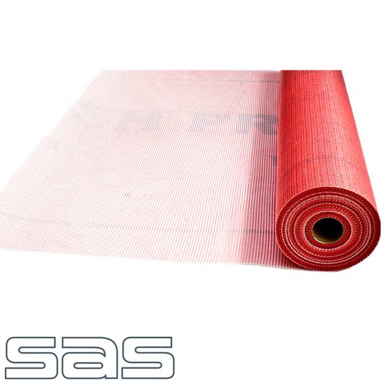 sas-promesh-grade-3-reinforcement-mesh-thin-coat-systems