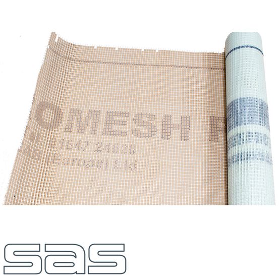 sas-promesh-grade-4-reinforcement-mesh-exterior-render