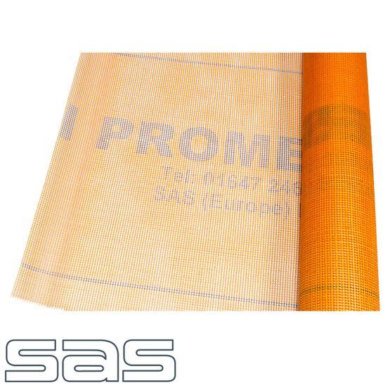 sas-promesh-grade-5-reinforcement-mesh-monocouche-render