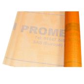 ProMesh Grade 5 Reinforcement Mesh Monocouche Render (O) - 1000mm x 50m