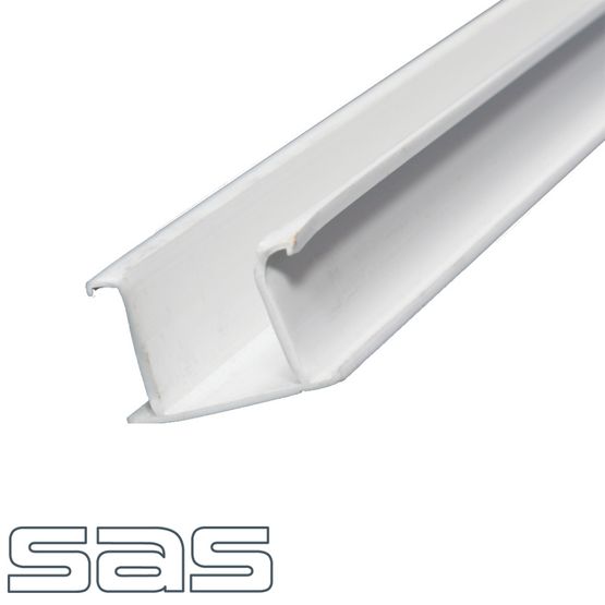 sas-shadow-gap-15mm