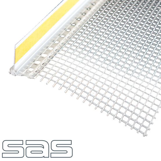 sas-window-protection-bead
